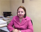 Blanca Castro